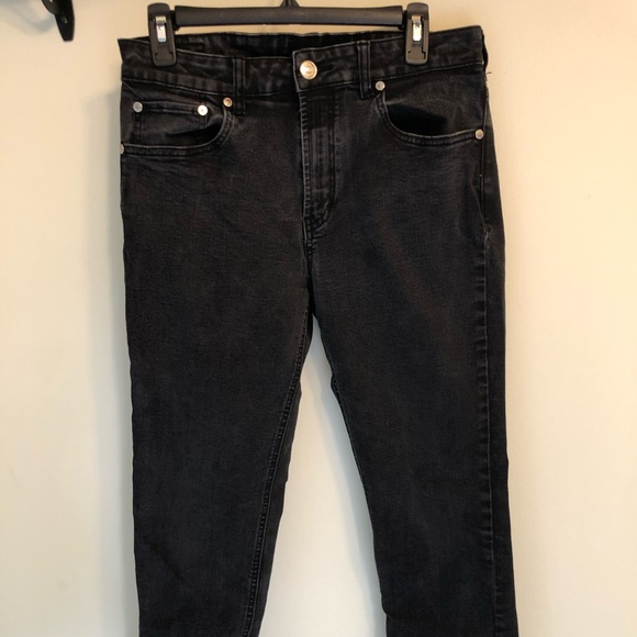 PacSun Other - Pacsun - Men’s slim jean - 32 x 32
